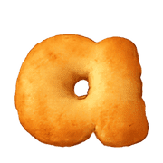 027
