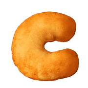 029