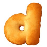 030