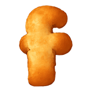 032