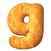 033