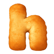 034