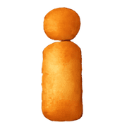 035