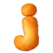 036