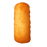 038