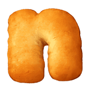 040