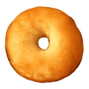 041