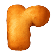 044