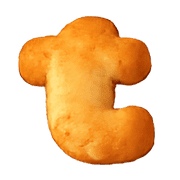 046