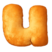 047