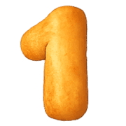 053