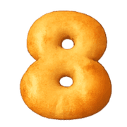 060