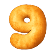 061