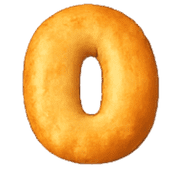 062