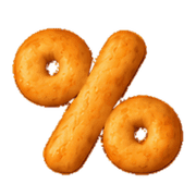 066