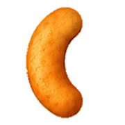 070