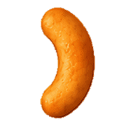 071