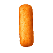 080