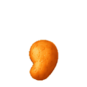 083