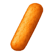 088