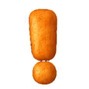 090