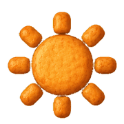 098