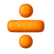 110