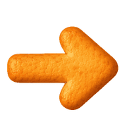 111