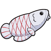 013