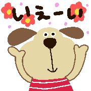 014