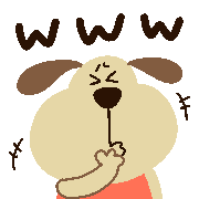018