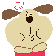 019