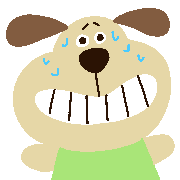 020