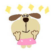 023