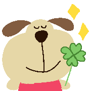 029