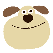 031