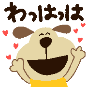 033