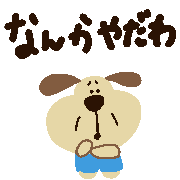 036