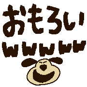 039