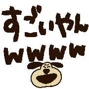 040