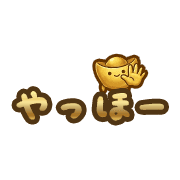 002