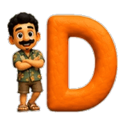004
