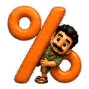 069