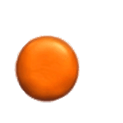 085