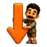 100