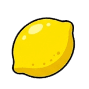 007