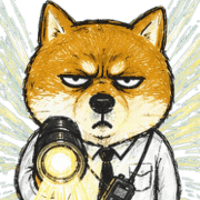 002