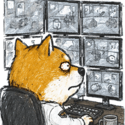 007