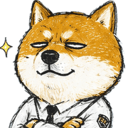 008