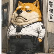 019